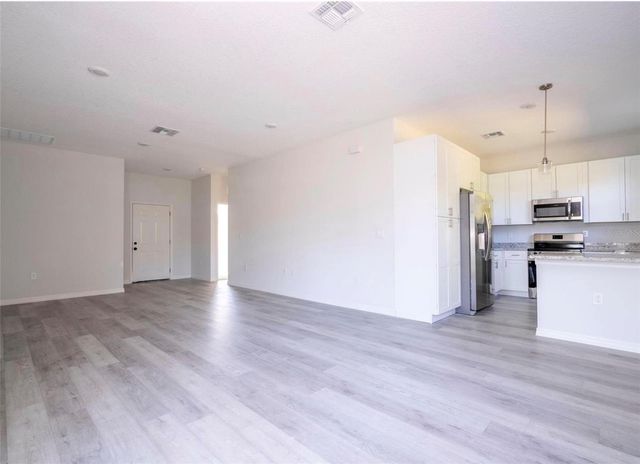 80 ALTA VISTA WAY, Davenport, FL 33837