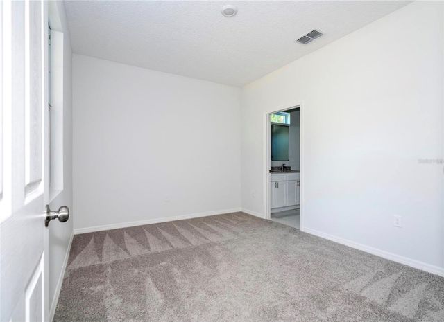 80 ALTA VISTA WAY, Davenport, FL 33837