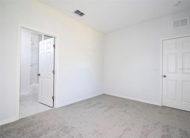 80 ALTA VISTA WAY, Davenport, FL 33837