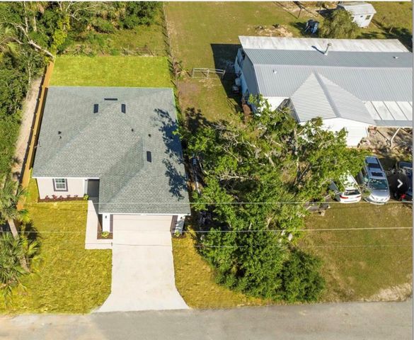 80 ALTA VISTA WAY, Davenport, FL 33837