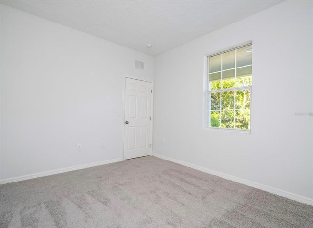 80 ALTA VISTA WAY, Davenport, FL 33837