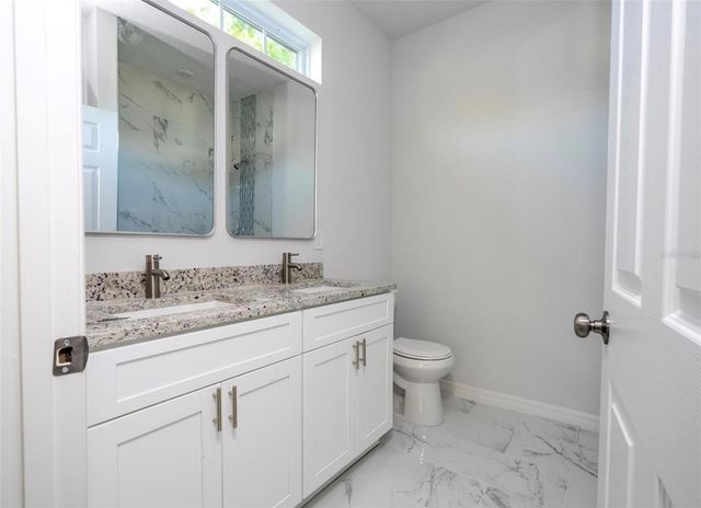 80 ALTA VISTA WAY, Davenport, FL 33837