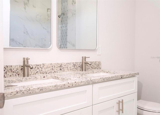 80 ALTA VISTA WAY, Davenport, FL 33837