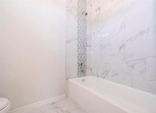 80 ALTA VISTA WAY, Davenport, FL 33837