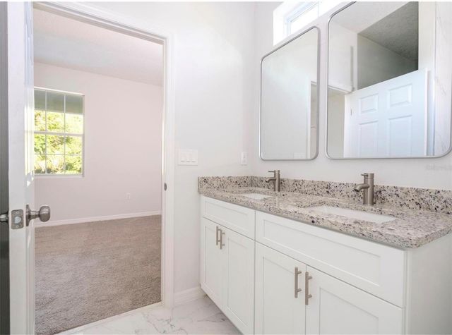 80 ALTA VISTA WAY, Davenport, FL 33837