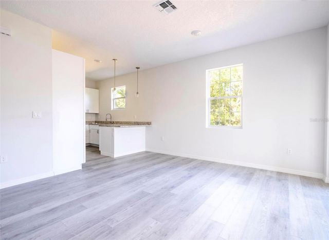 80 ALTA VISTA WAY, Davenport, FL 33837