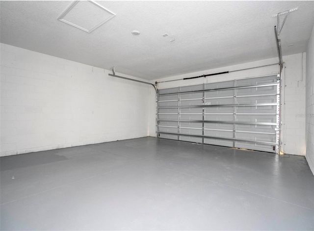 80 ALTA VISTA WAY, Davenport, FL 33837