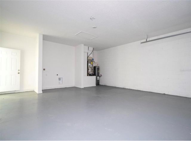 80 ALTA VISTA WAY, Davenport, FL 33837