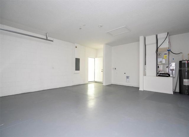 80 ALTA VISTA WAY, Davenport, FL 33837