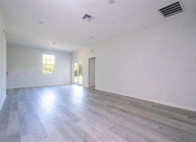 80 ALTA VISTA WAY, Davenport, FL 33837