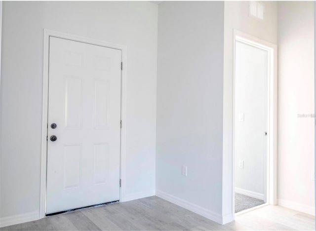 80 ALTA VISTA WAY, Davenport, FL 33837