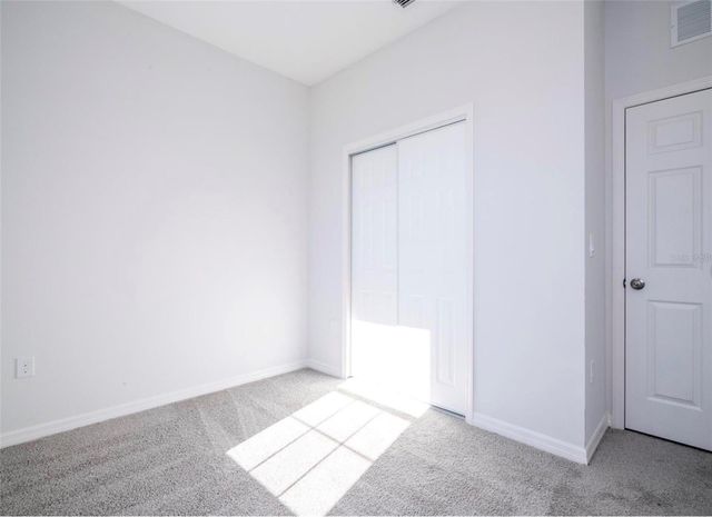 80 ALTA VISTA WAY, Davenport, FL 33837