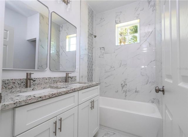 80 ALTA VISTA WAY, Davenport, FL 33837