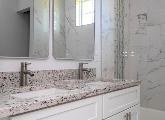 80 ALTA VISTA WAY, Davenport, FL 33837