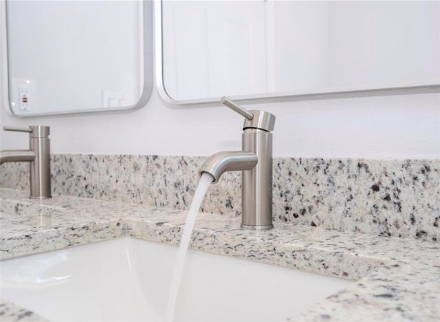 80 ALTA VISTA WAY, Davenport, FL 33837