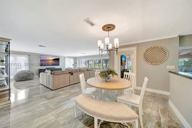 560 W Tropical Way, Plantation, FL 33317