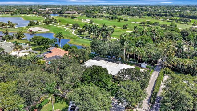 560 W Tropical Way, Plantation, FL 33317