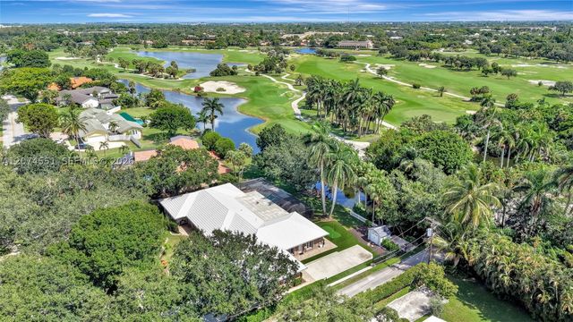 560 W Tropical Way, Plantation, FL 33317