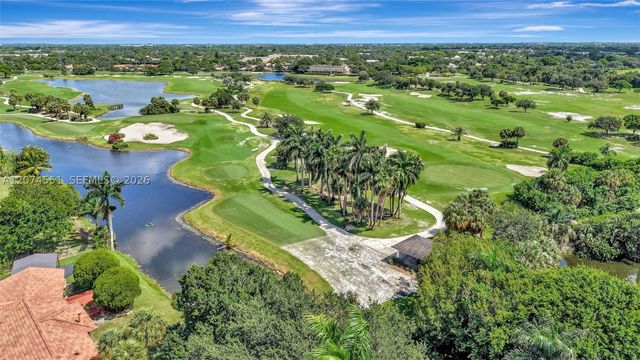 560 W Tropical Way, Plantation, FL 33317