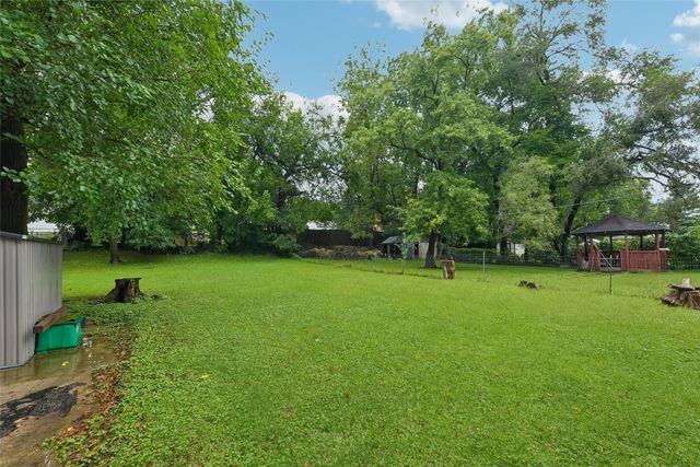 3512 27th Street, Des Moines, IA 50310