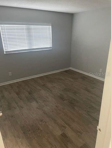 2501 RENATTA DRIVE 1, Belleair Bluffs, FL 33770