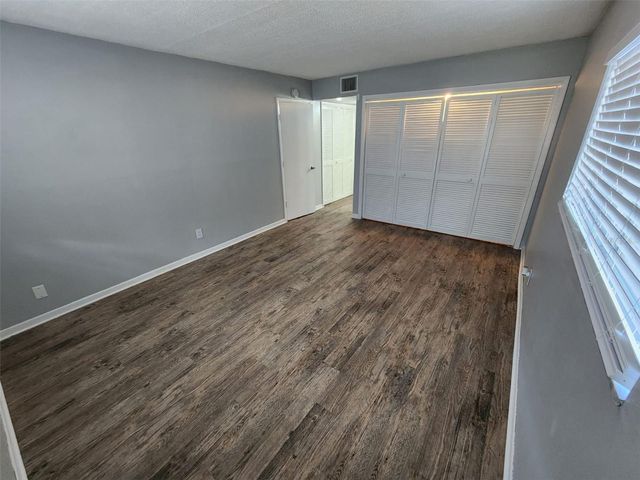 2501 RENATTA DRIVE 1, Belleair Bluffs, FL 33770
