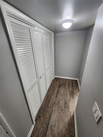 2501 RENATTA DRIVE 1, Belleair Bluffs, FL 33770