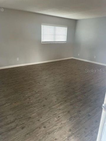 2501 RENATTA DRIVE 1, Belleair Bluffs, FL 33770