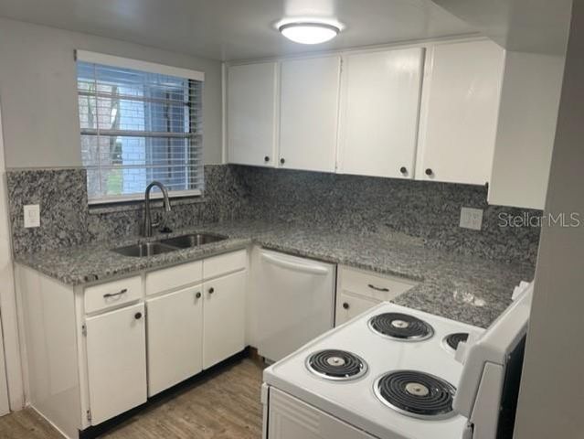 2501 RENATTA DRIVE 1, Belleair Bluffs, FL 33770