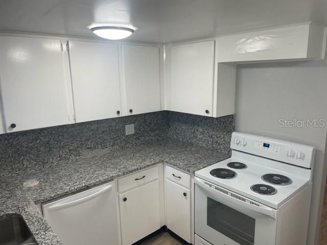 2501 RENATTA DRIVE 1, Belleair Bluffs, FL 33770
