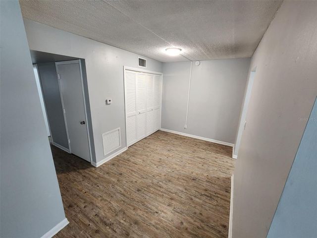 2501 RENATTA DRIVE 1, Belleair Bluffs, FL 33770