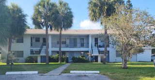 2501 RENATTA DRIVE 1, Belleair Bluffs, FL 33770