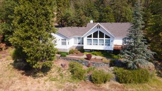 280 Naturescape Rd, Grants Pass, OR 97527
