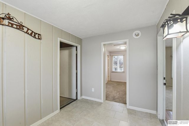 2028 Platteview Drive, Cedar Creek, NE 68016