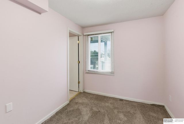 2028 Platteview Drive, Cedar Creek, NE 68016