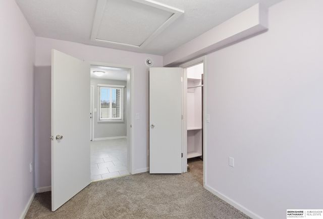 2028 Platteview Drive, Cedar Creek, NE 68016