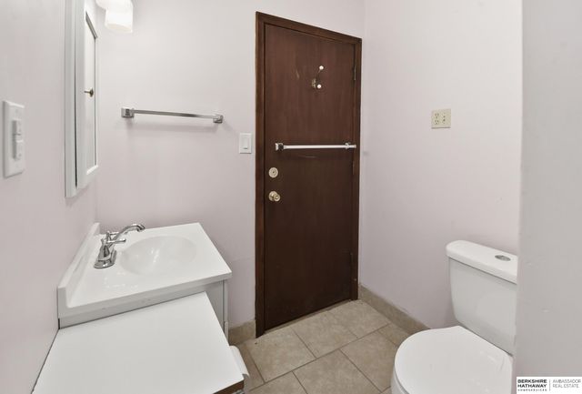 2028 Platteview Drive, Cedar Creek, NE 68016