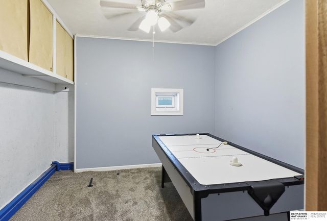 2028 Platteview Drive, Cedar Creek, NE 68016