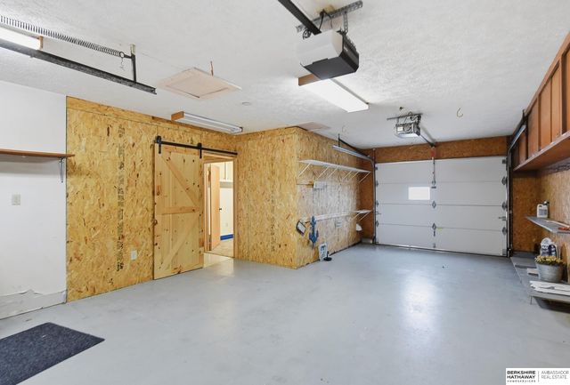 2028 Platteview Drive, Cedar Creek, NE 68016