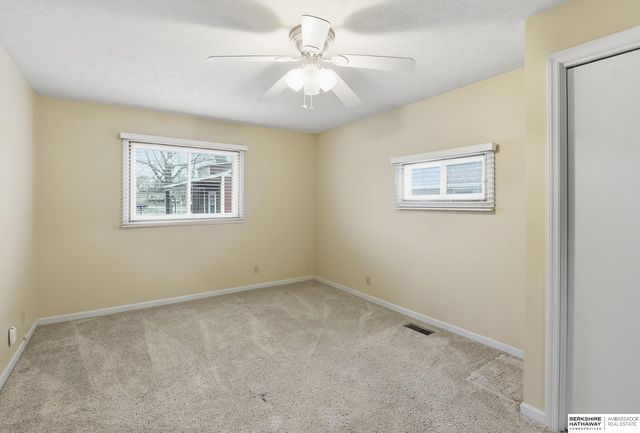 2028 Platteview Drive, Cedar Creek, NE 68016