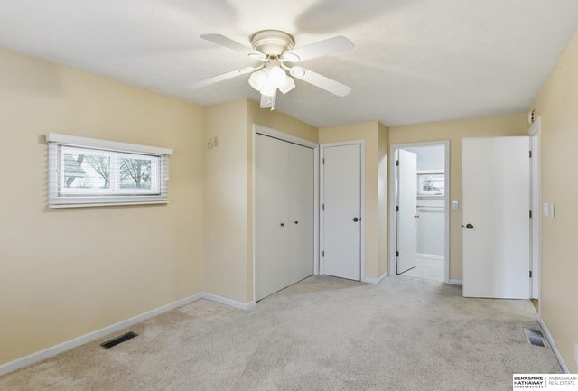 2028 Platteview Drive, Cedar Creek, NE 68016