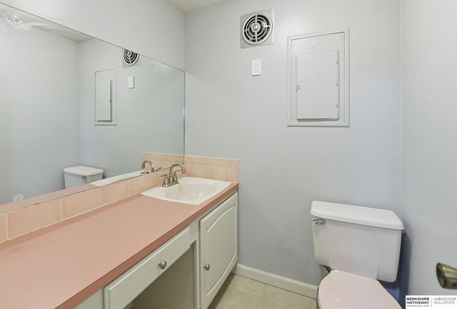 2028 Platteview Drive, Cedar Creek, NE 68016