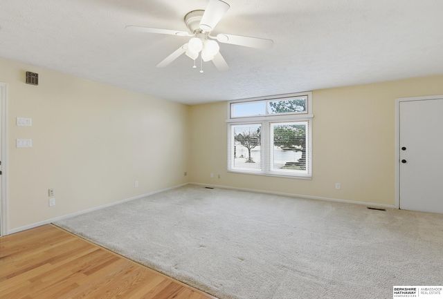 2028 Platteview Drive, Cedar Creek, NE 68016