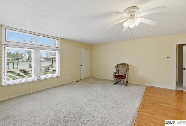 2028 Platteview Drive, Cedar Creek, NE 68016
