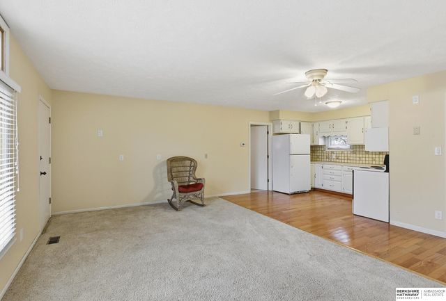 2028 Platteview Drive, Cedar Creek, NE 68016