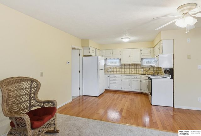 2028 Platteview Drive, Cedar Creek, NE 68016