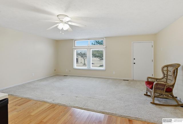 2028 Platteview Drive, Cedar Creek, NE 68016