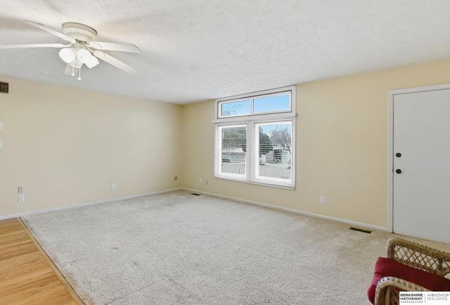 2028 Platteview Drive, Cedar Creek, NE 68016