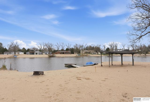 2028 Platteview Drive, Cedar Creek, NE 68016