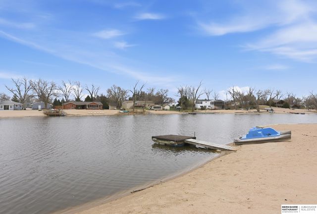 2028 Platteview Drive, Cedar Creek, NE 68016
